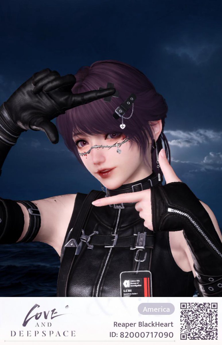 🖤🩷💜💙🖤BlackHearts🖤🩷💜💙🖤 tweet media