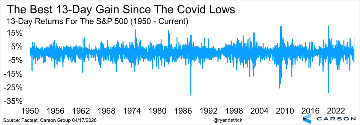 Jukka Lepikkö tweet media