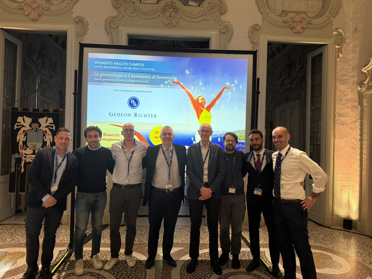 Simone Ferrero tweet media