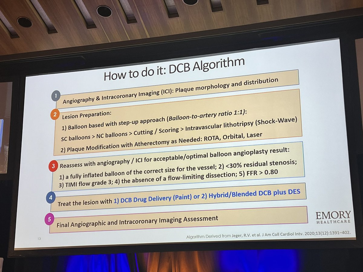 Salman Arain tweet media