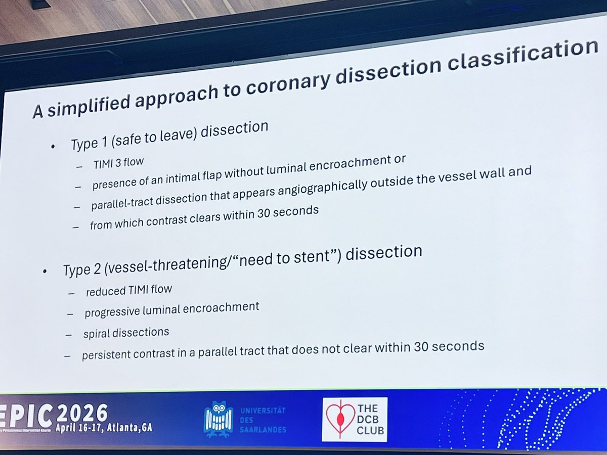 Salman Arain tweet media