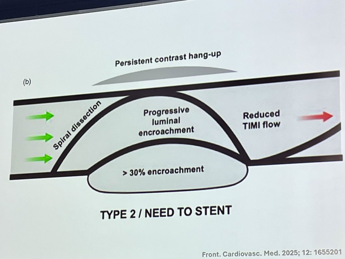 Salman Arain tweet media