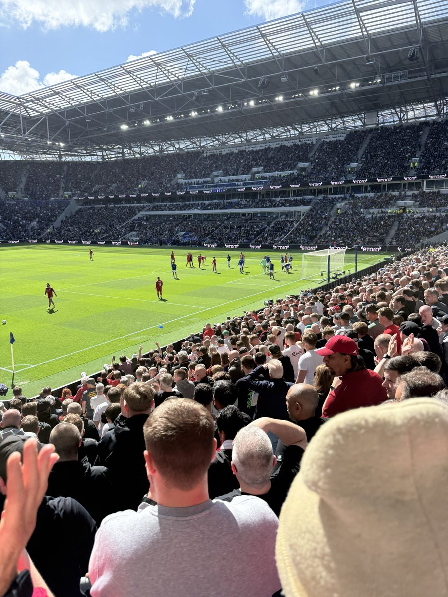 YNWA Kaiser 🏆🏆🏆🏆🏆🏆 tweet media