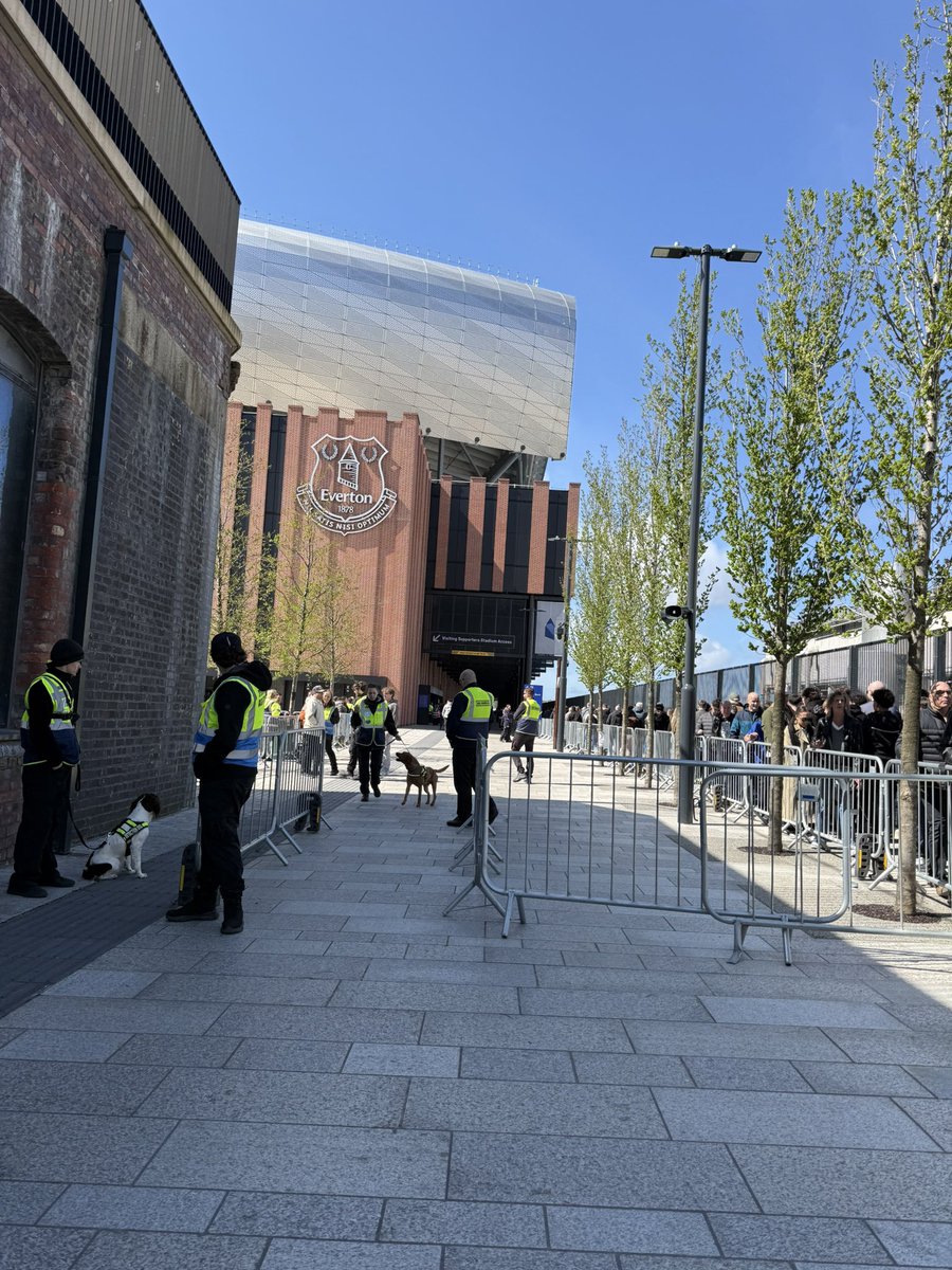 YNWA Kaiser 🏆🏆🏆🏆🏆🏆 tweet media