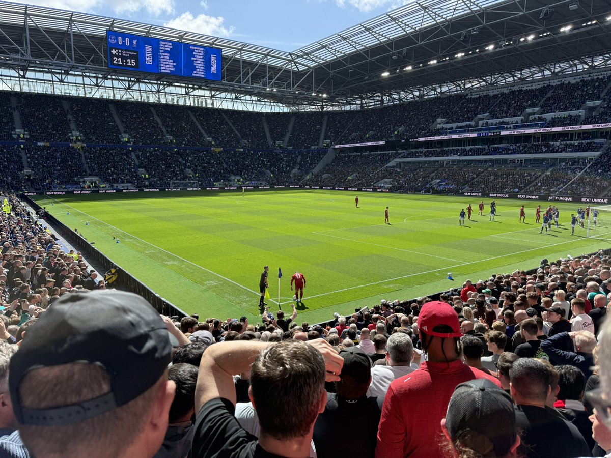 YNWA Kaiser 🏆🏆🏆🏆🏆🏆 tweet media