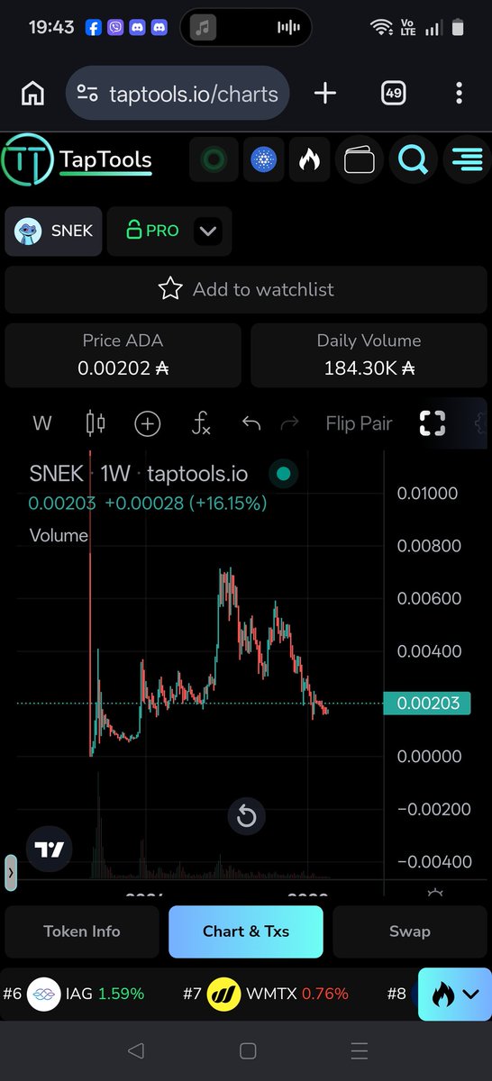 Daishinkan tweet media