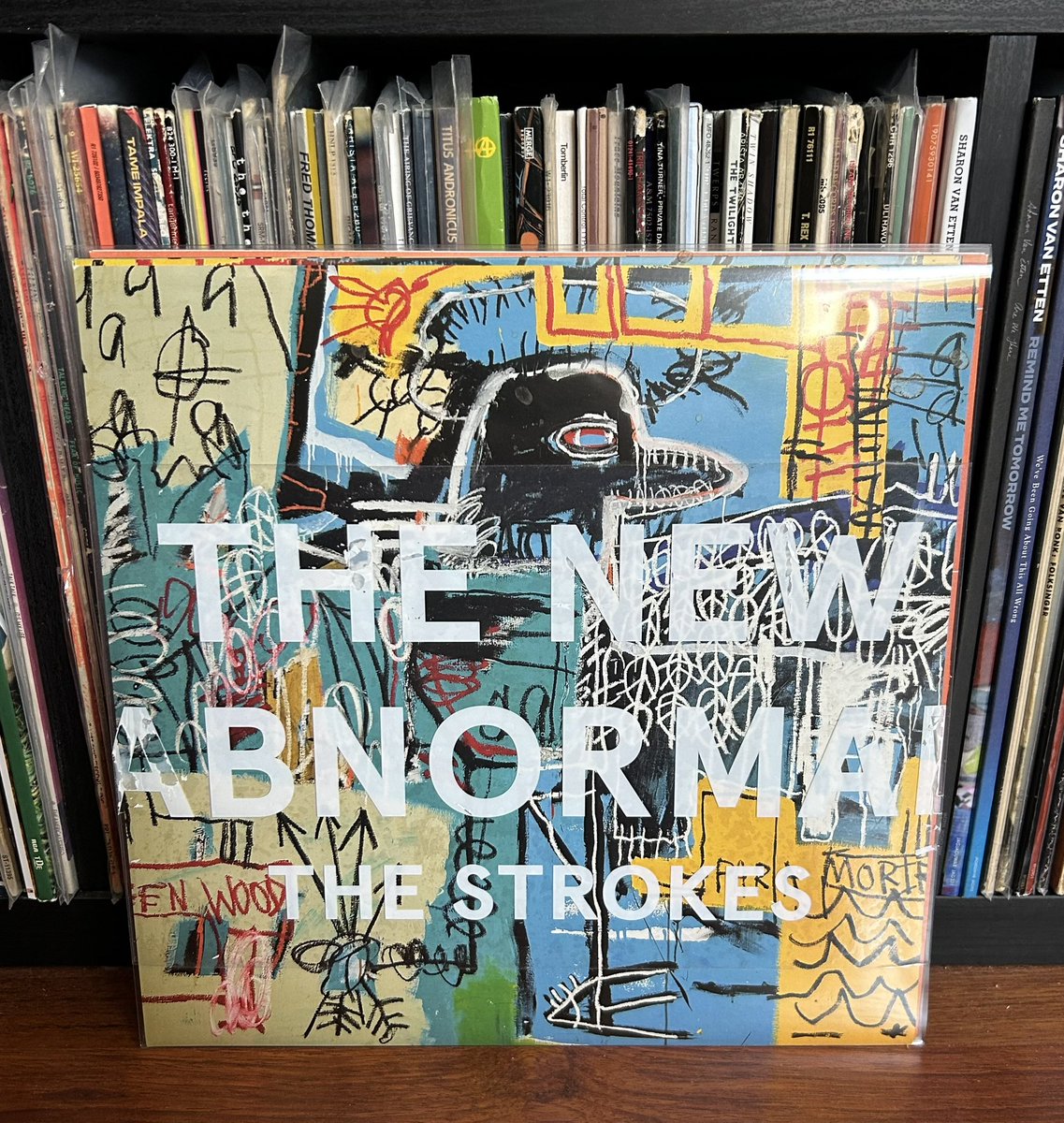 FutureDizzy tweet media