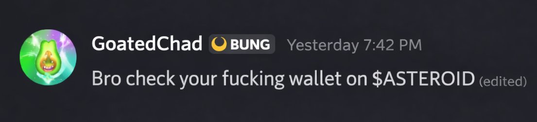 Unc Buterin (Jaredfromsubway) tweet media