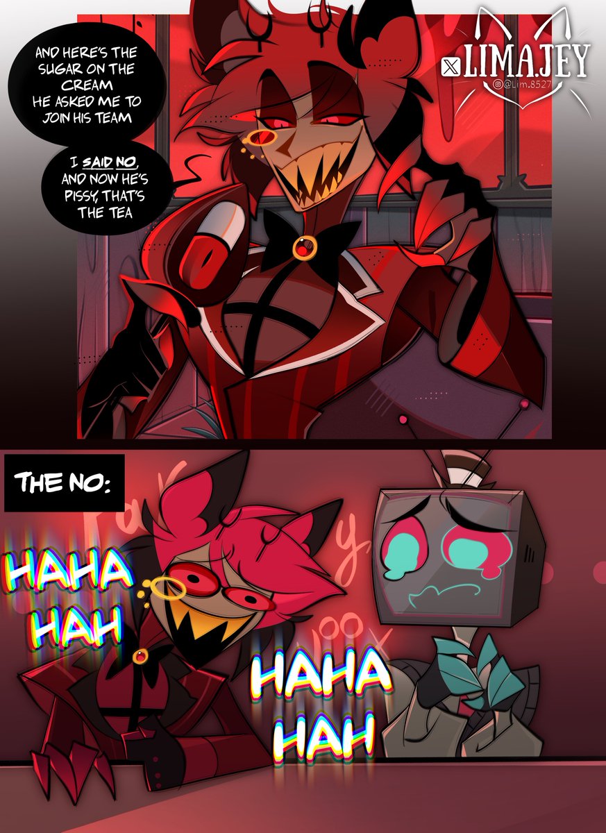 Lima.jey tweet media