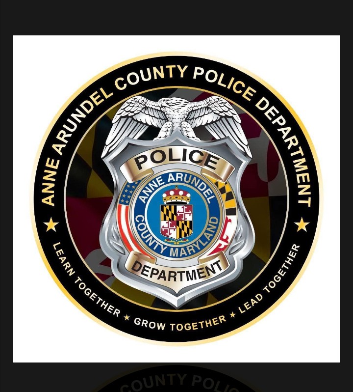 Report Annapolis News tweet media