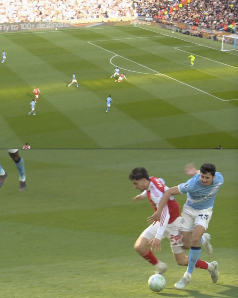 Football Insider tweet media