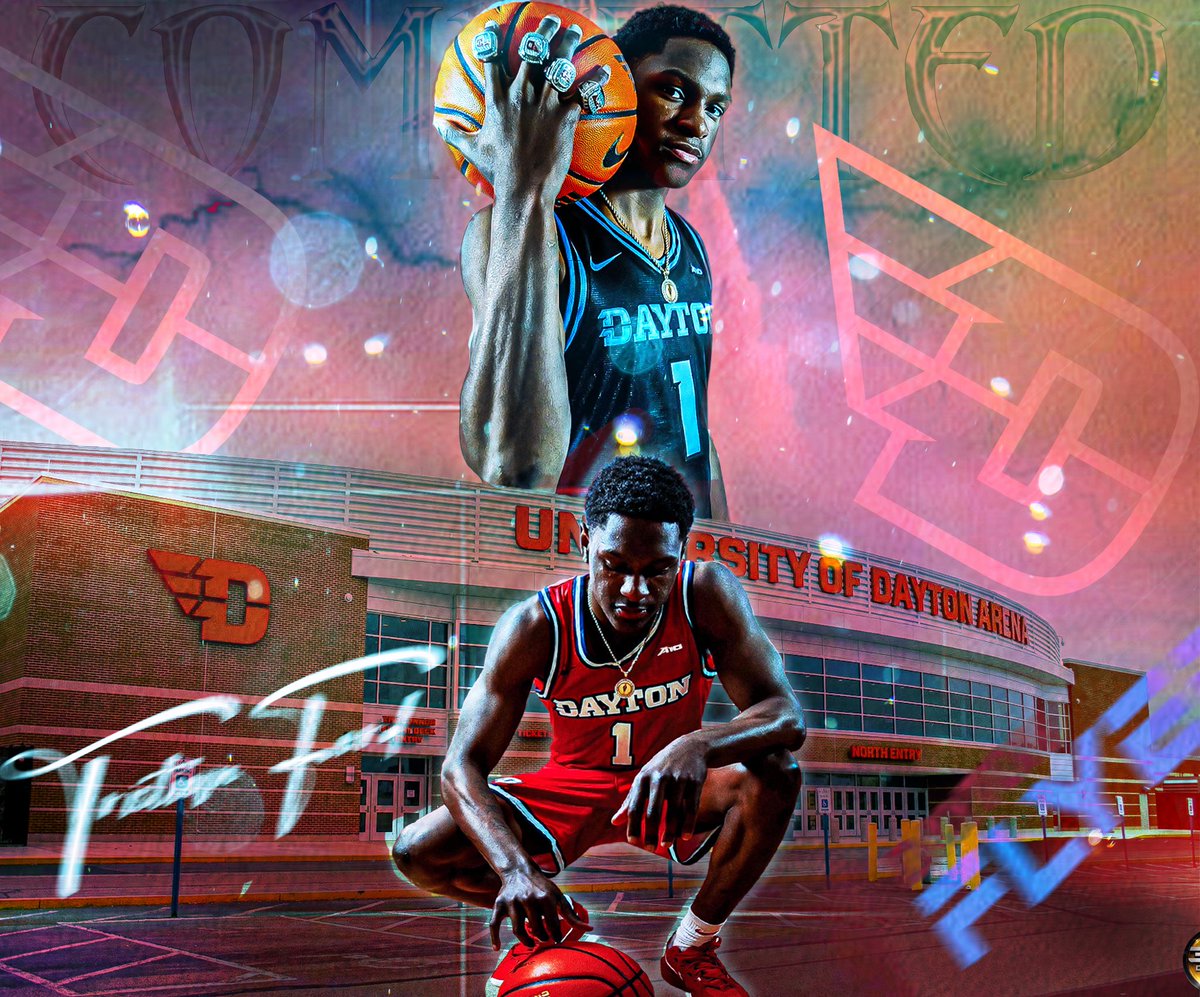 334 Designs tweet media