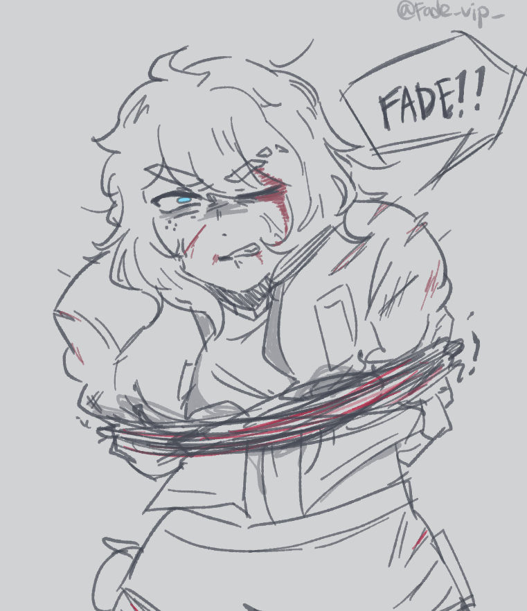 바랜🐈‍⬛ tweet media