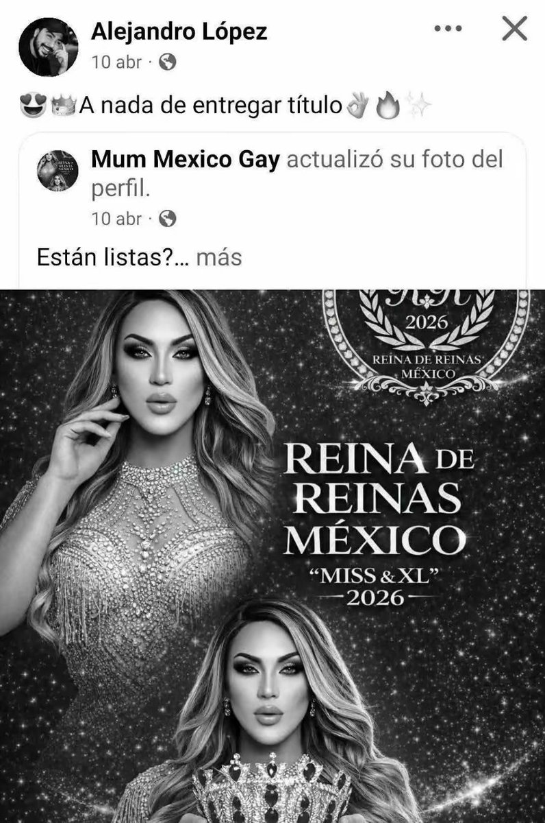 @Mariocastillo.30 tweet media