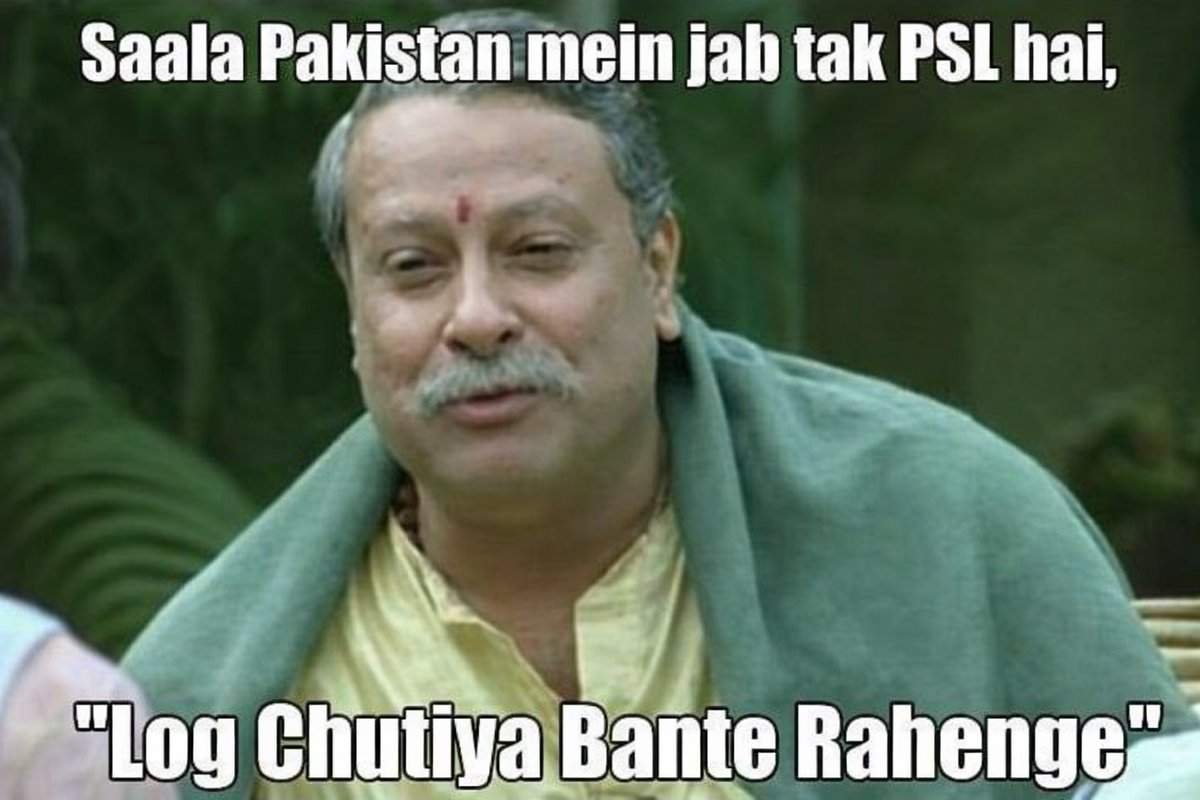 Rogue Entertainer tweet media