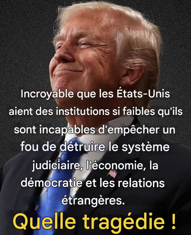 LELIVREUR0's tweet image. Maggie-Mae 🇺🇸🦅 @Sbh08Mae

#DemsUnited #wtpBLUE

Sachant que son grand projet de loi entraînerait une hausse des coûts, après avoir fait campagne sur la promesse de prix plus bas, Donald Trump a affirmé avoir rencontré des laboratoires pharmaceutiques pour réduire le prix des
