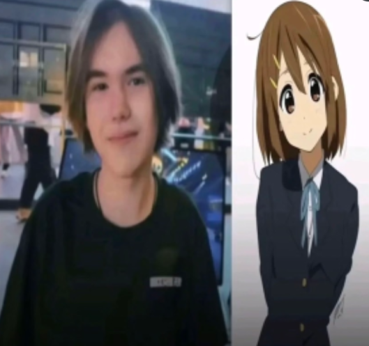 CS Confessions tweet media