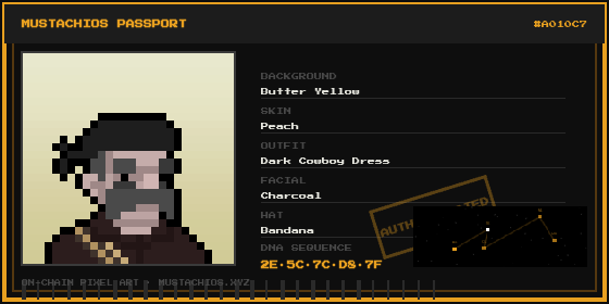 iborazzi.base.eth tweet media