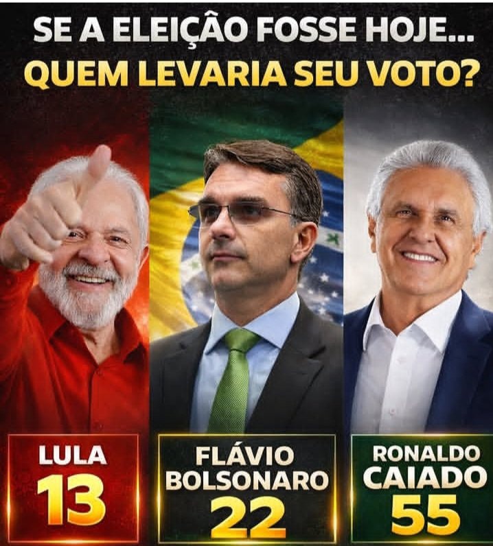Natanael Melo tweet media