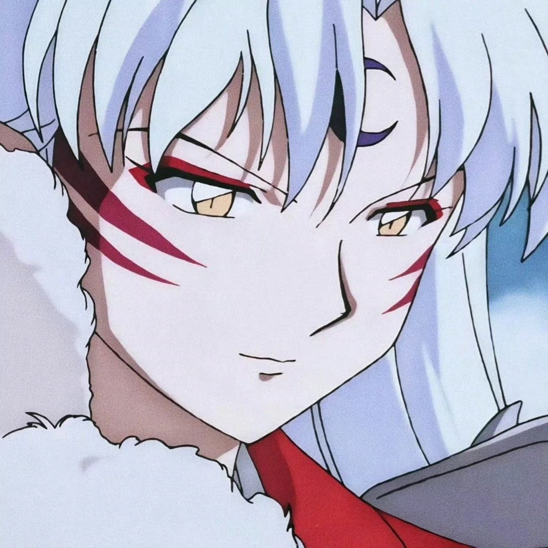 𝑫𝒂𝒊𝒍𝒚 𝑳𝒐𝒓𝒅 𝑺𝒆𝒔𝒔𝒉𝒐𝒎𝒂𝒓𝒖 2 𝒇𝒂𝒏 tweet media