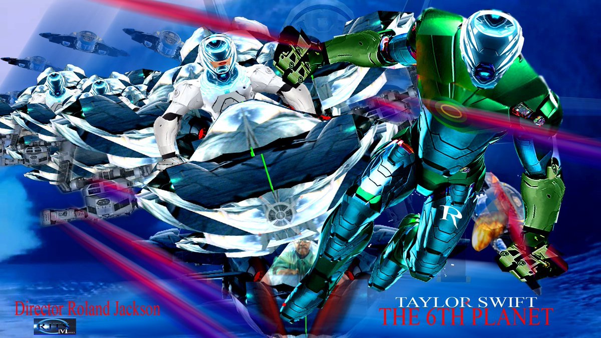 MovienewsUsa's tweet image. The 6th planet
DVD and digit release dates - coming soon
Cinemas release dates - coming soon to Families imdb.com/title/tt394962…

📽️ x.com/i/status/20454…

6TH rjtspicturewebsite.us/rjts-release-a…

#SouthAfrica  #Johannesburg #CapeTown #Durban #Pretoria #Bloemfontein #PortElizabeth #Soweto