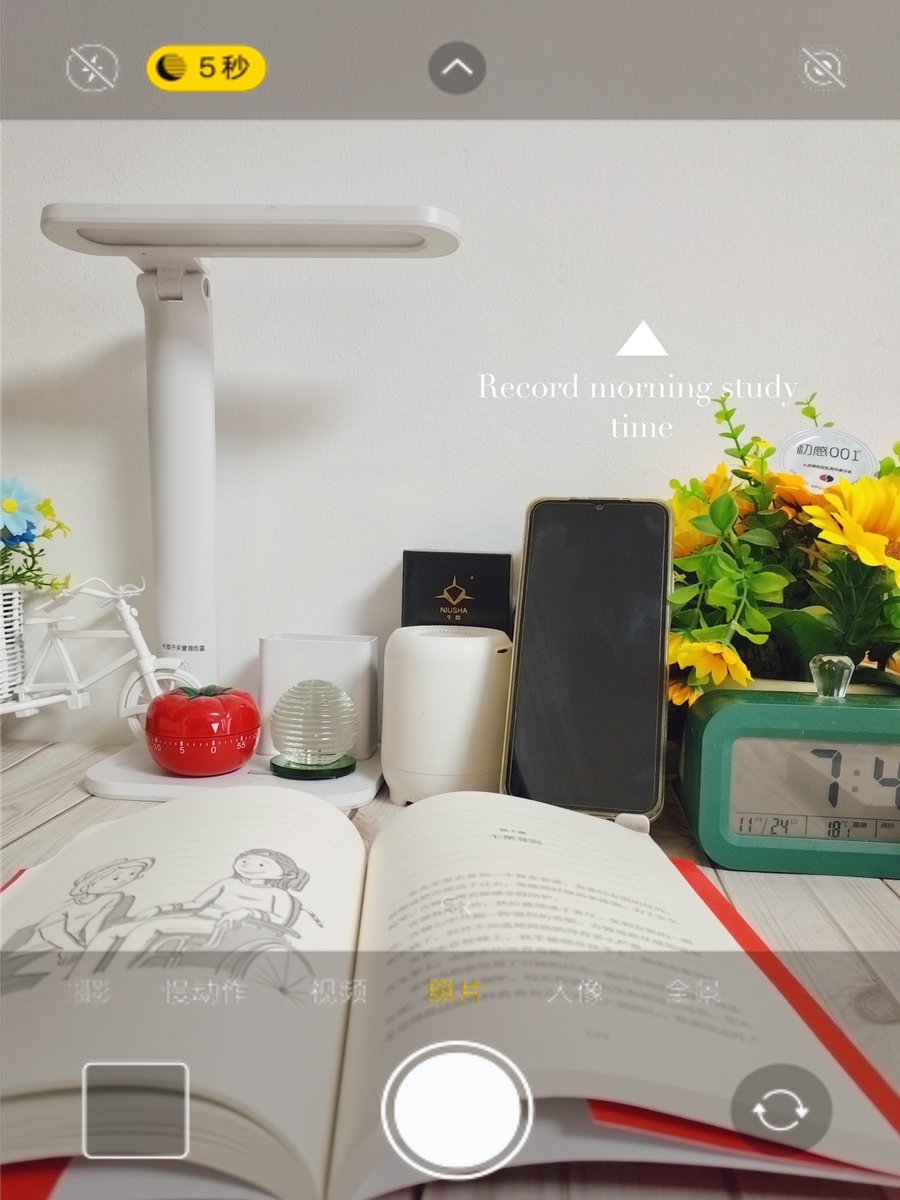 Атлет-пивоєд tweet media