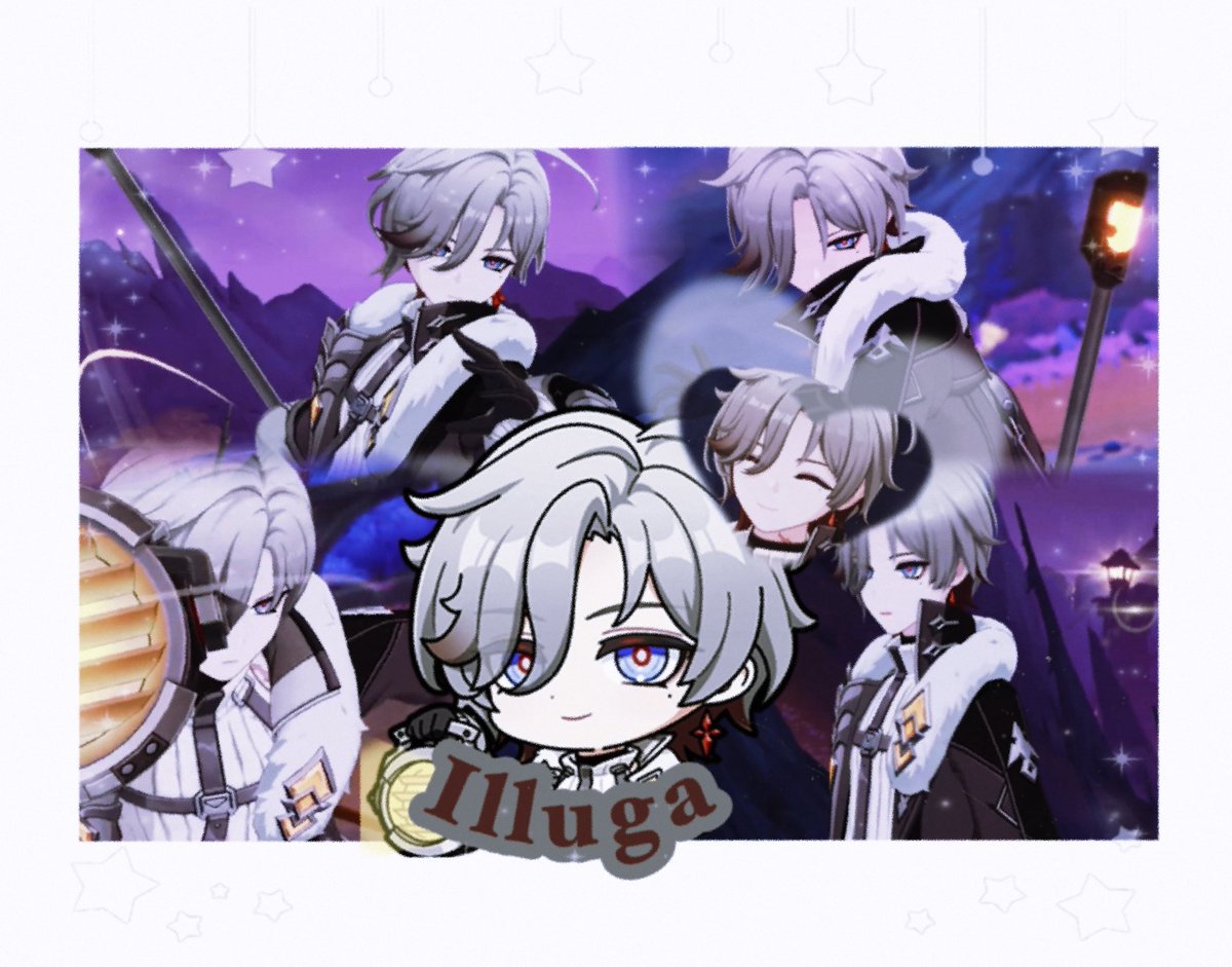 お繋垢 tweet media