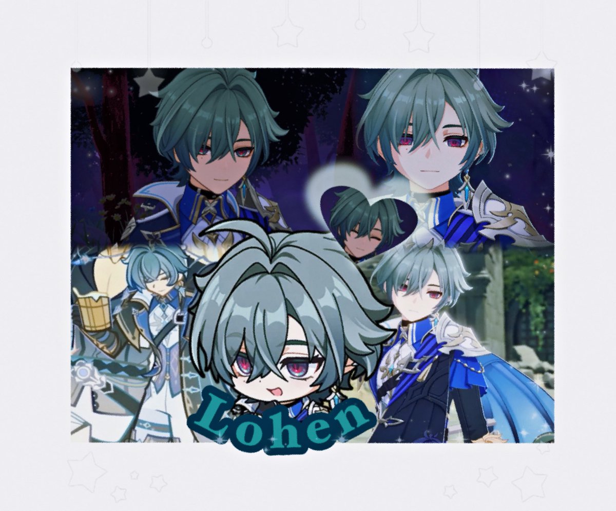 お繋垢 tweet media