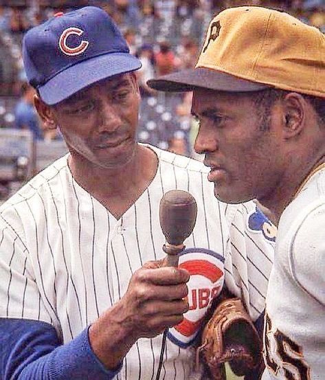 Baseball In Pics tweet media