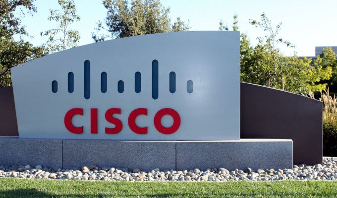 twelvesec's tweet image. #Cisco has addressed four critical #vulnerabilities affecting its Identity Services and Webex platforms.
#CyberSecurity #InfoSec
buff.ly/WQnYGmv