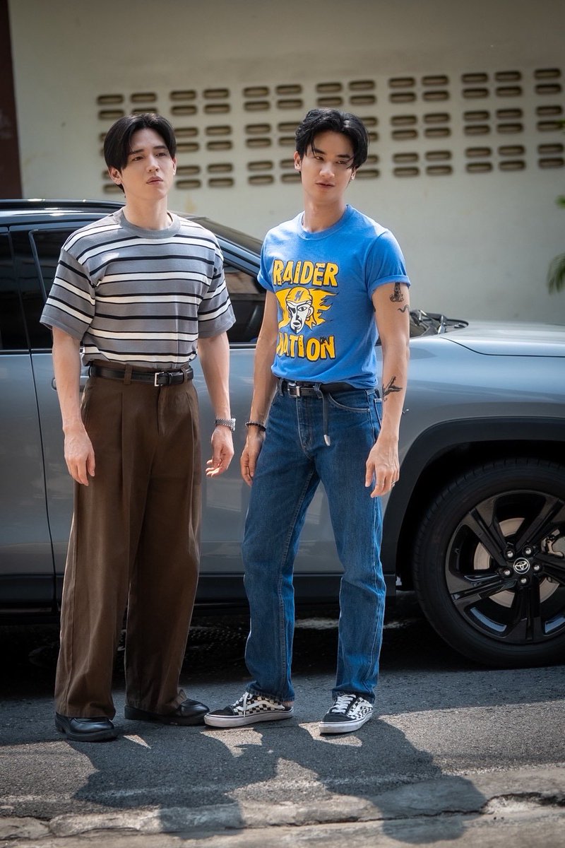 𝙞𝙧𝙢𝙖 🍑🏠 tweet media