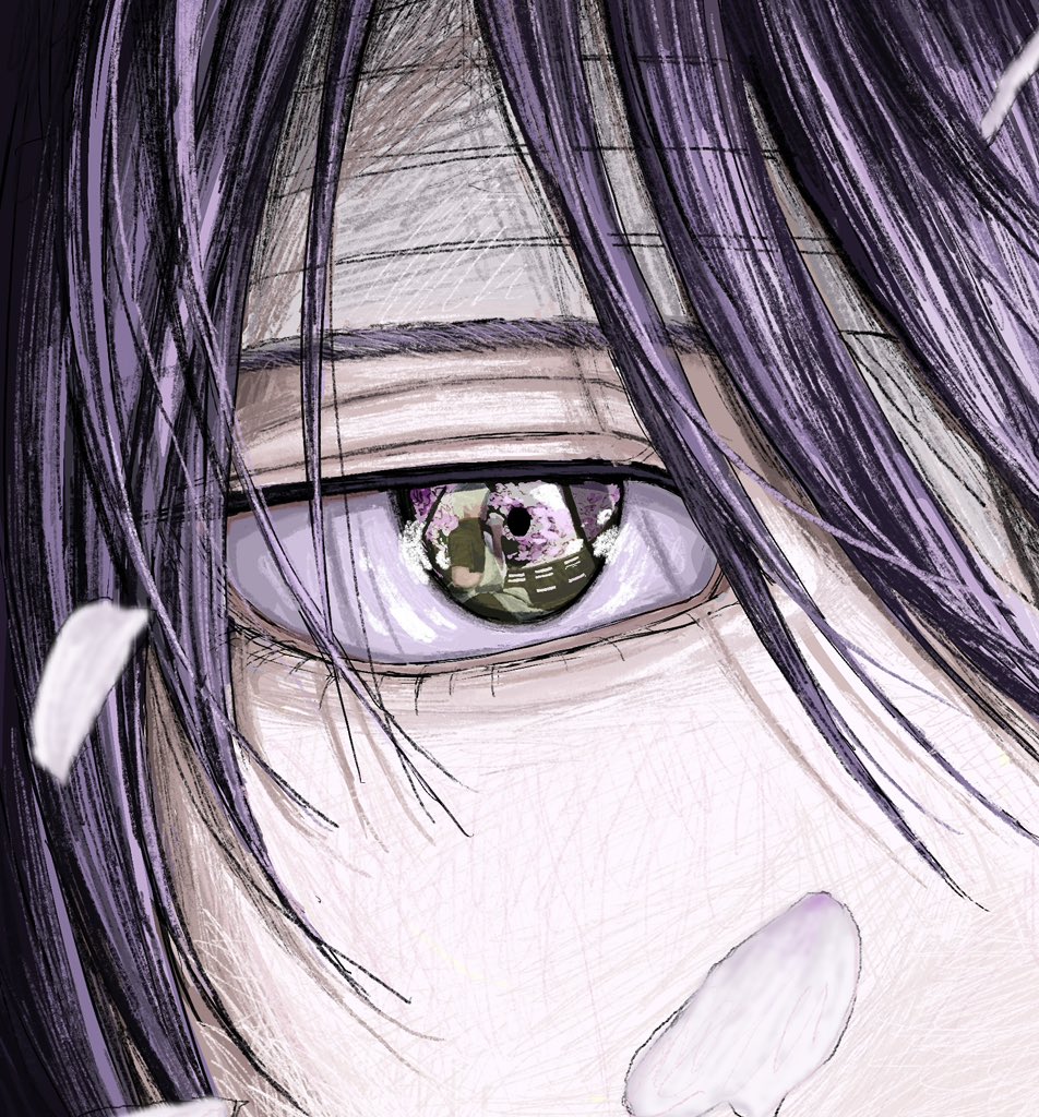 コ3 tweet media