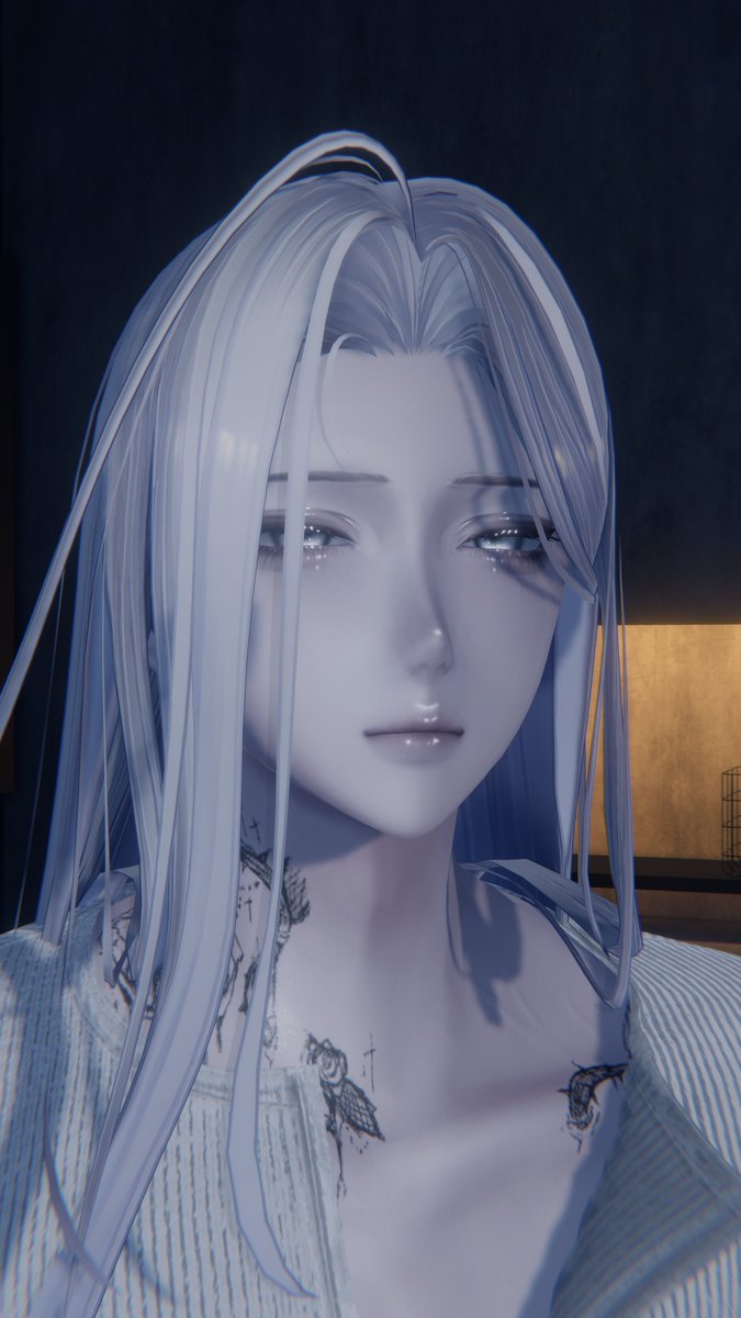 やまだえび🦐 tweet media