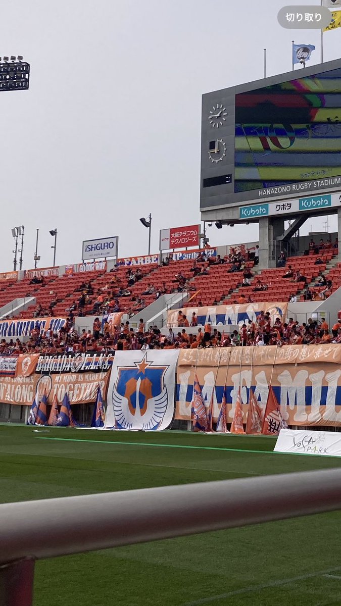 𝕤𝕜 tweet media