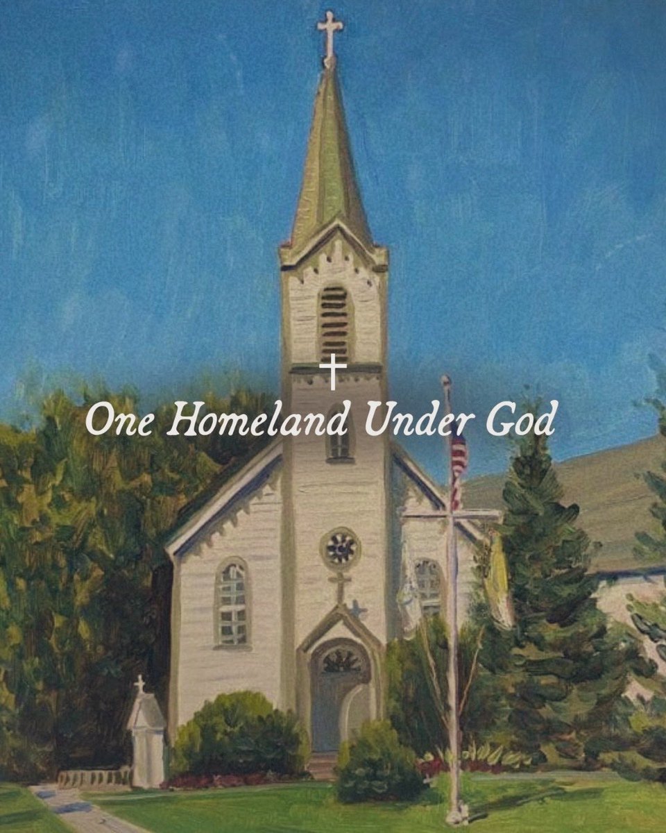 Homeland Security tweet media