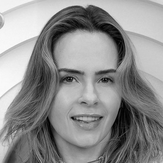 Parcial Hacker #BBB26 💻 tweet media