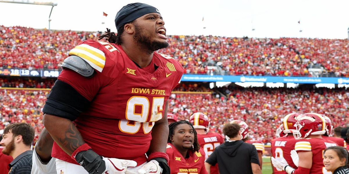 The Packers Wire tweet media