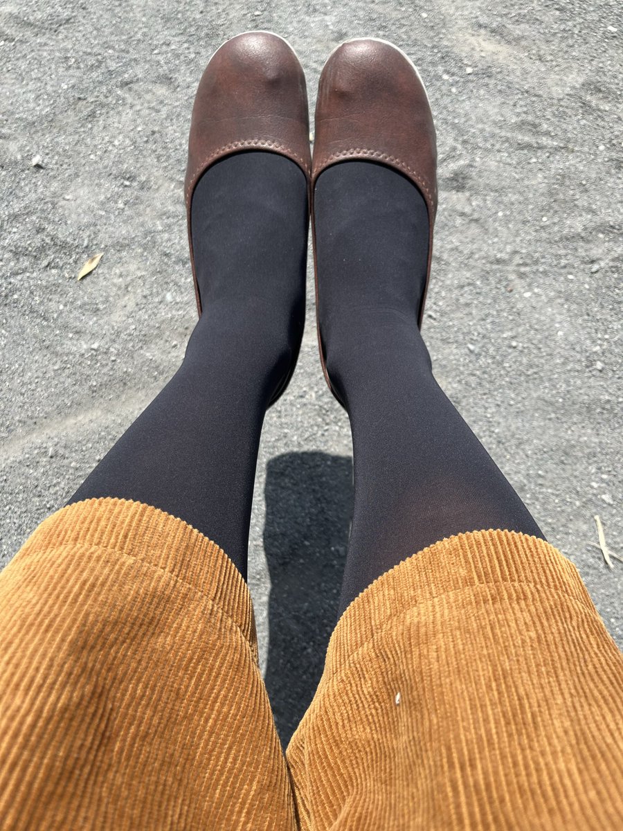 あやか♂タイスト♪ tweet media