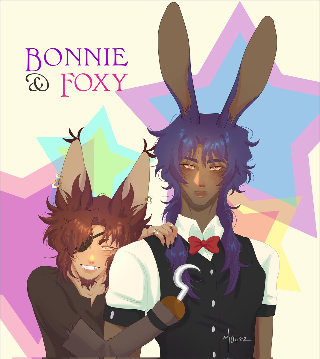 ᴍɪᴏ tweet media