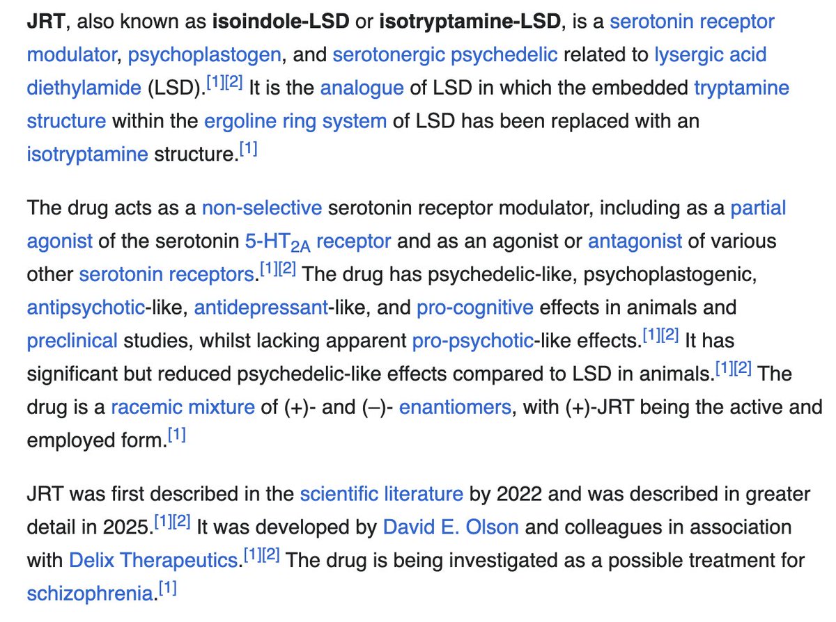 Earth Is A Sales Funnel For SATAN tweet media