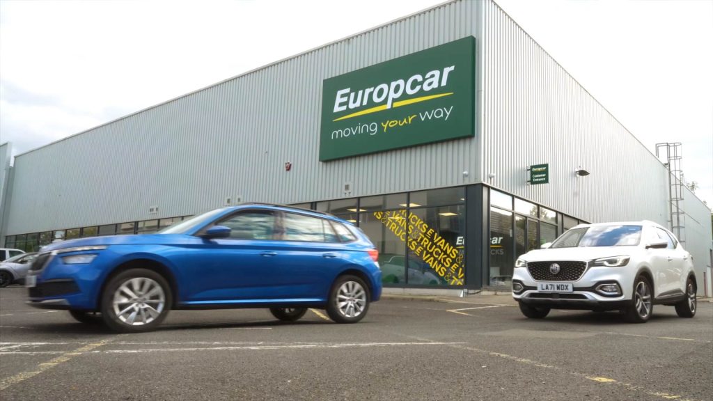 السياحة الريفية و الطبيعية ⁦ ⁦✈️⁩⁦ ⁦ tweet media