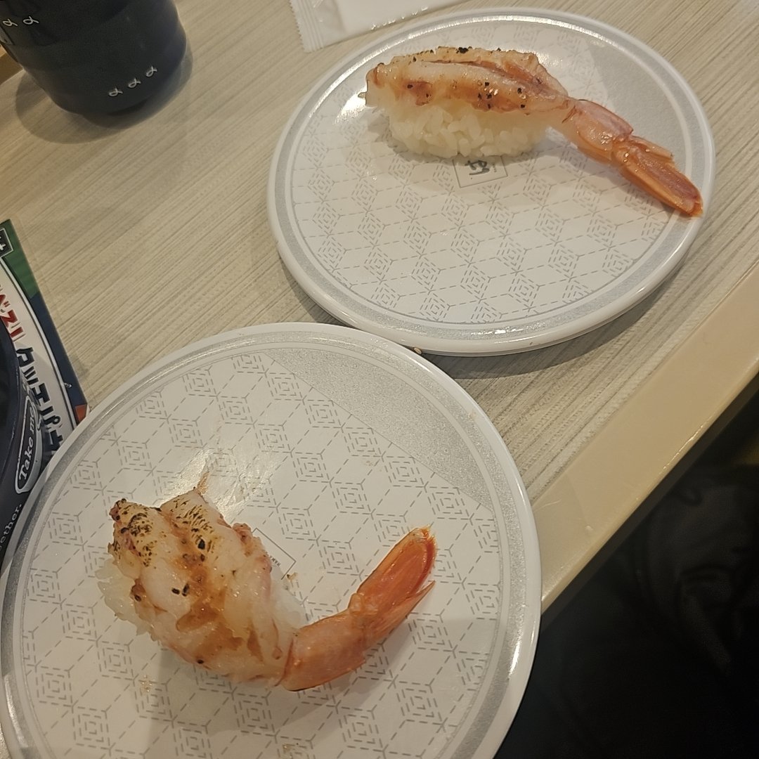 さっちょ\( 'ω')/ tweet media