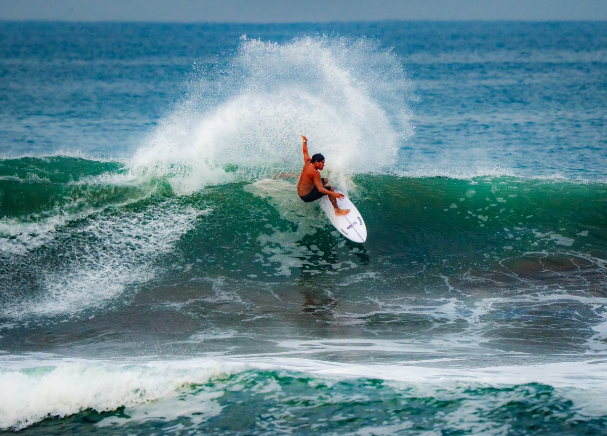 News Millenium tweet media