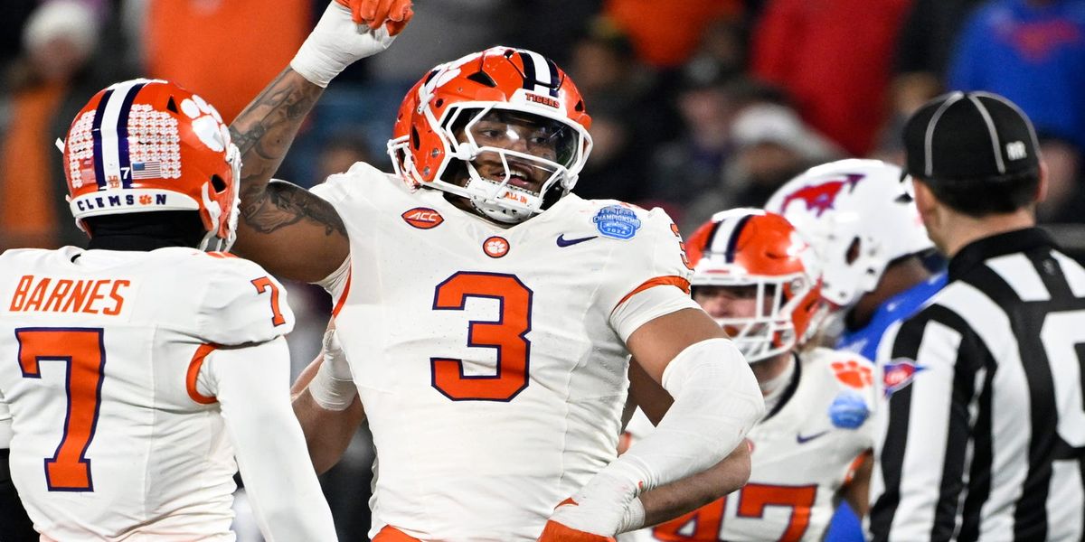 TheVikingsWire tweet media