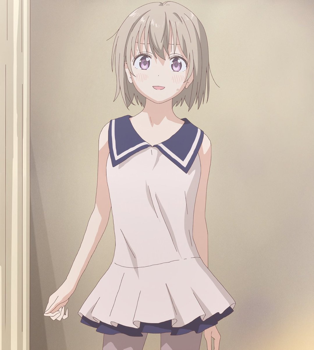 Varendant tweet media