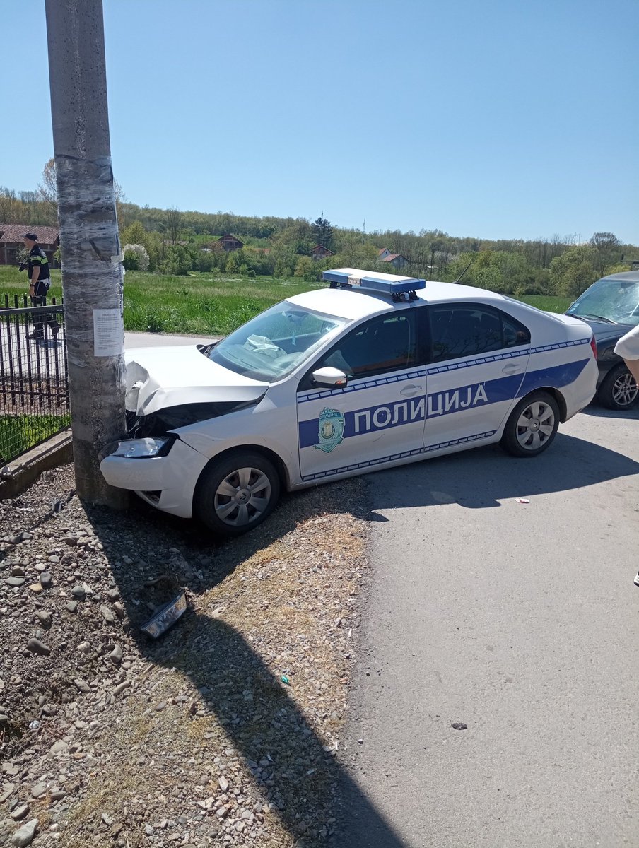 Moodri oblak ☁️ tweet media