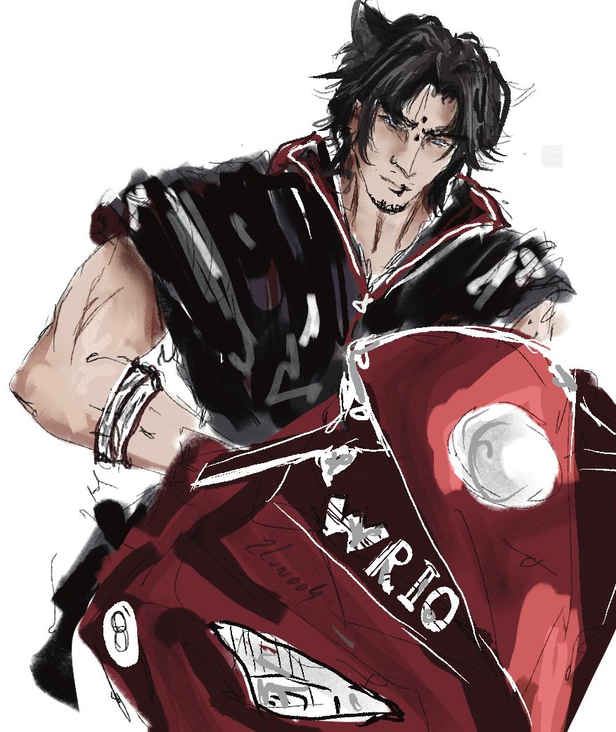 Lunoo🌙 ⚥ tweet media