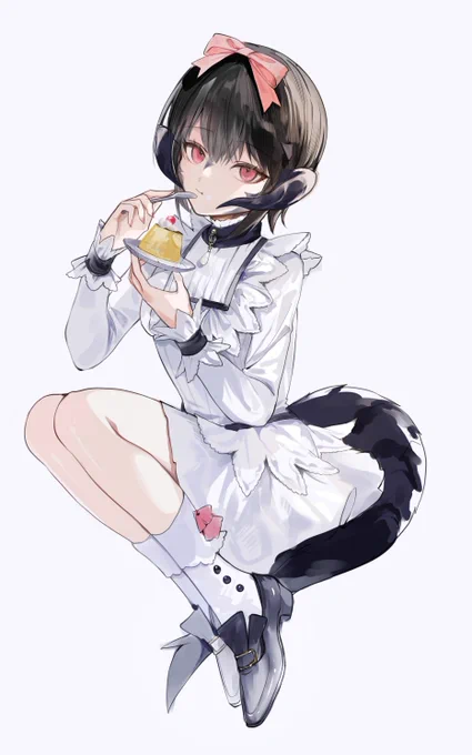 #ARTelierFika_ff14 有難うございました!*