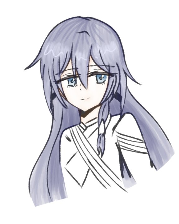 maju 𖹭.ᐟ🔗🐔 tweet media