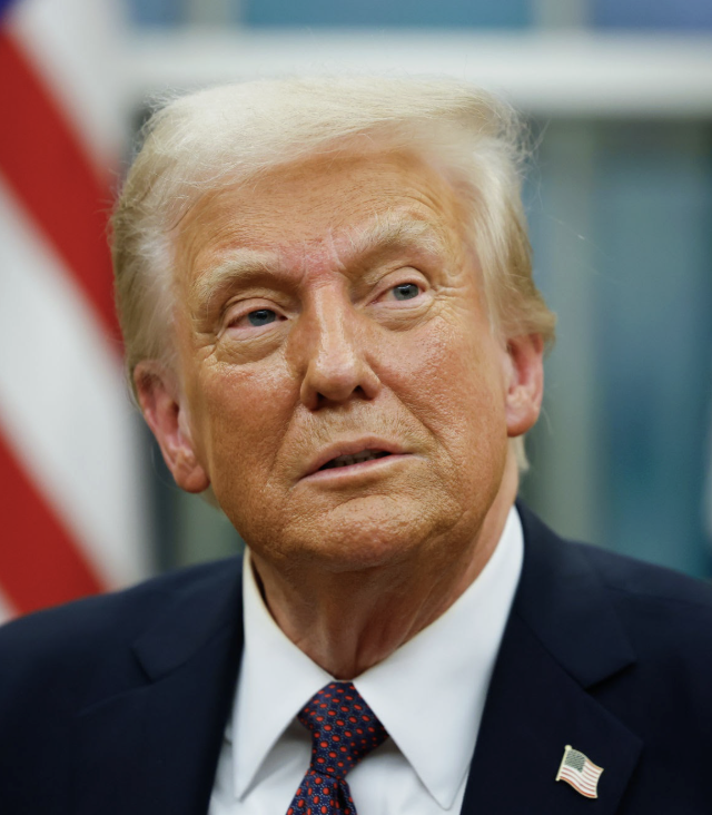 crypto.news tweet media